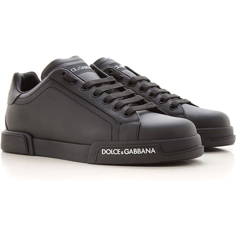 dolce gabbana shoes for men yorkdale